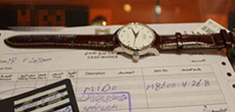 步骤1：预约或拨打服务电话