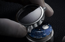 欧米茄走时不准原因及方案-北京欧米茄售后 欧米茄走时不准原因及方案-北京欧米茄售后