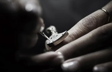 欧米茄机芯异响方案-北京欧米茄售后 欧米茄机芯异响方案-北京欧米茄售后