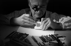 欧米茄受磁处理流程-北京欧米茄售后网点 欧米茄受磁处理流程-北京欧米茄售后网点