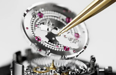 手表走时不稳定？影响因素及解决策略