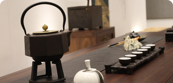 北京欧米茄手表维修服务环境