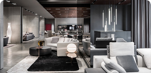 北京欧米茄手表维修服务环境