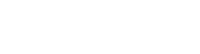 北京欧米茄手表售后维修中心-品牌LOGO