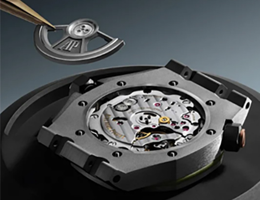 欧米茄走时不准原因及方案-北京欧米茄售后？