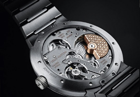 北京欧米茄手表外观翻新服务-陶瓷/玫瑰金材质专业处理